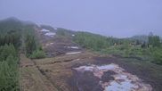 Archived webcam image showing Beitostolen Ski Resort: Raudalen on 10 Jun 2026 at 00:35