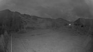 Archived webcam image showing Beitostolen Ski Resort: Raudalen on 27 Jul 2026 at 04:06