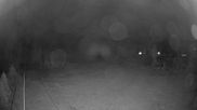 Archived webcam image showing Beitostolen Ski Resort: Raudalen on 16 Aug 2026 at 04:17