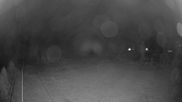 Archived webcam image showing Beitostolen Ski Resort: Raudalen on 16 Aug 2026 at 02:17