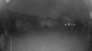 Archiviertes Webcam Bild: Skigebiet Beitostolen: Raudalen am 27.08.2026 um 00:37 Uhr