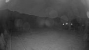 Archiviertes Webcam Bild: Skigebiet Beitostolen: Raudalen am 27.08.2026 um 02:37 Uhr