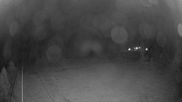 Archived webcam image showing Beitostolen Ski Resort: Raudalen on 21 Sep 2026 at 04:16