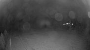 Archived webcam image showing Beitostolen Ski Resort: Raudalen on 21 Sep 2026 at 00:16