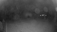 Archived webcam image showing Beitostolen Ski Resort: Raudalen on 21 Sep 2026 at 02:16
