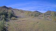Archived webcam image showing Beitostolen Ski Resort: Raudalen on 21 Sep 2026 at 12:16