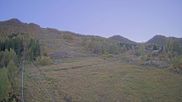 Archived webcam image showing Beitostolen Ski Resort: Raudalen on 21 Sep 2026 at 20:16
