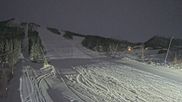 Archived webcam image showing Beitostolen Ski Resort: Raudalen on 26 Feb 2026 at 20:13