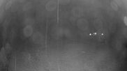 Archived webcam image showing Beitostolen Ski Resort: Raudalen on 2 Oct 2026 at 04:02