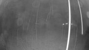 Archived webcam image showing Beitostolen Ski Resort: Raudalen on 2 Oct 2026 at 00:02