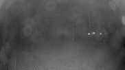 Archived webcam image showing Beitostolen Ski Resort: Raudalen on 2 Oct 2026 at 02:02