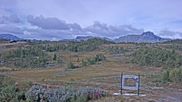 Archiviertes Webcam Bild: Skigebiet Beitostolen: Ola-Express am 06.09.2026 um 14:34 Uhr