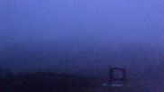 Archived webcam image showing Beitostolen Ski Resort: Ola-Express on 23 Oct 2026 at 08:46