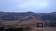 Archived webcam image showing Beitostolen Ski Resort: Ola-Express on 23 Oct 2026 at 14:46