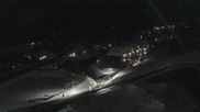 Archived webcam image showing Beitostolen Ski Resort: Radisson Blu on 12 Apr 2026 at 04:38