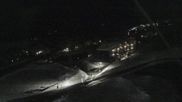 Archived webcam image showing Beitostolen Ski Resort: Radisson Blu on 12 Apr 2026 at 00:38