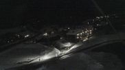 Archived webcam image showing Beitostolen Ski Resort: Radisson Blu on 12 Apr 2026 at 02:38
