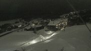 Archiviertes Webcam Bild: Skigebiet Beitostolen: Radisson Blu am 13.04.2026 um 04:48 Uhr