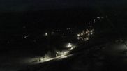 Archived webcam image showing Beitostolen Ski Resort: Radisson Blu on 27 Aug 2026 at 00:22