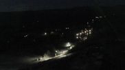 Archived webcam image showing Beitostolen Ski Resort: Radisson Blu on 27 Aug 2026 at 02:22