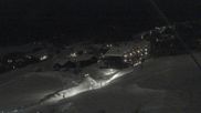 Archiviertes Webcam Bild: Skigebiet Beitostolen: Radisson Blu am 26 Feb 2026 um 04:16 Uhr