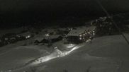 Archiviertes Webcam Bild: Skigebiet Beitostolen: Radisson Blu am 26 Feb 2026 um 06:16 Uhr