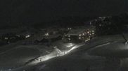 Archiviertes Webcam Bild: Skigebiet Beitostolen: Radisson Blu am 26 Feb 2026 um 00:16 Uhr