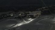 Archiviertes Webcam Bild: Skigebiet Beitostolen: Radisson Blu am 26 Feb 2026 um 20:10 Uhr