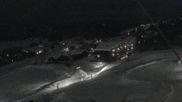 Archiviertes Webcam Bild: Skigebiet Beitostolen: Radisson Blu am 26 Feb 2026 um 22:39 Uhr
