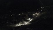 Archiviertes Webcam Bild: Skigebiet Beitostolen: Radisson Blu am 11.10.2026 um 04:09 Uhr