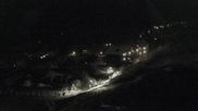 Archiviertes Webcam Bild: Skigebiet Beitostolen: Radisson Blu am 11.10.2026 um 00:09 Uhr