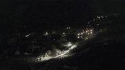 Archiviertes Webcam Bild: Skigebiet Beitostolen: Radisson Blu am 11.10.2026 um 02:09 Uhr