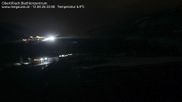Archiviertes Webcam Bild: Obertilliach Biathlonzentrum am 12.04.2026 um 22:34 Uhr