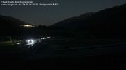 Archiviertes Webcam Bild: Obertilliach Biathlonzentrum am 28.05.2026 um 02:35 Uhr