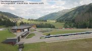 Archiviertes Webcam Bild: Obertilliach Biathlonzentrum am 14.06.2026 um 16:15 Uhr
