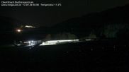 Archiviertes Webcam Bild: Obertilliach Biathlonzentrum am 12.07.2026 um 02:13 Uhr