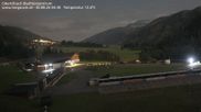 Archiviertes Webcam Bild: Obertilliach Biathlonzentrum am 30.08.2026 um 04:39 Uhr