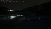Archiviertes Webcam Bild: Obertilliach Biathlonzentrum am 26 Feb 2026 um 04:30 Uhr