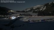 Archiviertes Webcam Bild: Obertilliach Biathlonzentrum am 26 Feb 2026 um 02:30 Uhr