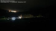 Archiviertes Webcam Bild: Obertilliach Biathlonzentrum am 11.10.2026 um 00:56 Uhr