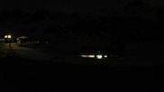 Archiviertes Webcam Bild: Samnaun Alp Trida: Talstation Viderjochbahnen am 16.04.2026 um 04:07 Uhr