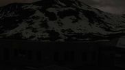 Archiviertes Webcam Bild: Magazinartikel Die Lifte bleiben zu: Total-Ausfall für die Skisaison in Ischgl am 28.05.2026 um 00:41 Uhr
