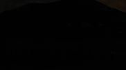 Archived webcam image showing Samnaun Alp Trida: Base Station Viderjoch on 15 Jun 2026 at 00:23