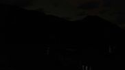 Archived webcam image showing Samnaun Alp Trida: Base Station Viderjoch on 15 Jun 2026 at 02:23
