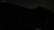 Archived webcam image showing Samnaun Alp Trida: Base Station Viderjoch on 14 Aug 2026 at 04:32