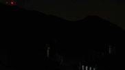 Archived webcam image showing Samnaun Alp Trida: Base Station Viderjoch on 14 Aug 2026 at 00:32