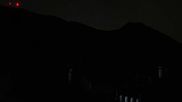 Archived webcam image showing Samnaun Alp Trida: Base Station Viderjoch on 14 Aug 2026 at 02:32