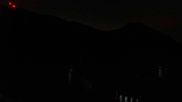 Archiviertes Webcam Bild: Samnaun Alp Trida: Talstation Viderjochbahnen am 16.08.2026 um 02:59 Uhr