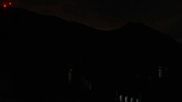 Archiviertes Webcam Bild: Samnaun Alp Trida: Talstation Viderjochbahnen am 10.08.2026 um 04:39 Uhr