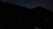 Archiviertes Webcam Bild: Samnaun Alp Trida: Talstation Viderjochbahnen am 12.08.2026 um 04:41 Uhr